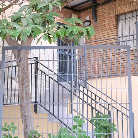 Slappe Ii * Хаэн